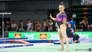 final8 serie a sfe02913 copia simone ferraro ph